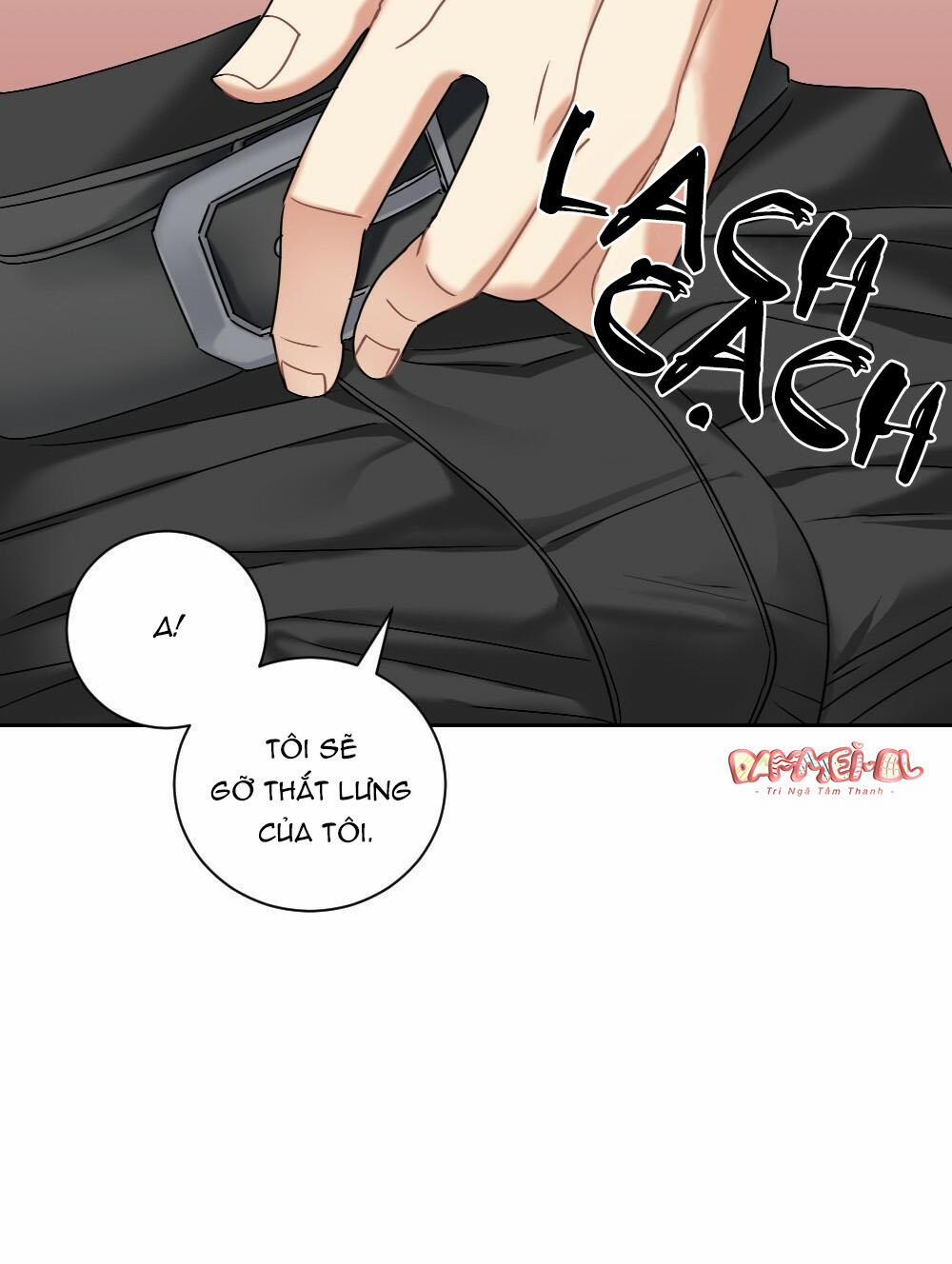 CHĂM SÓC 2 trang 10