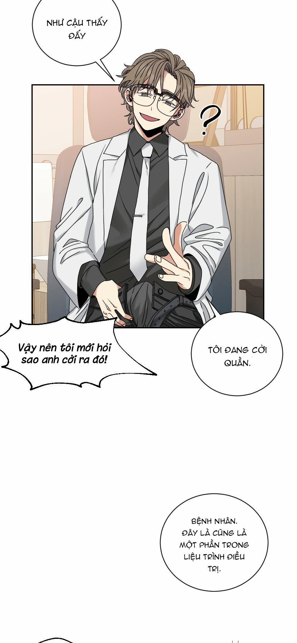 CHĂM SÓC 2 trang 12