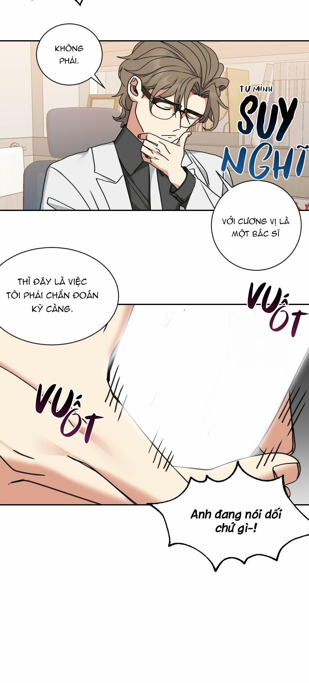 CHĂM SÓC 2 trang 14