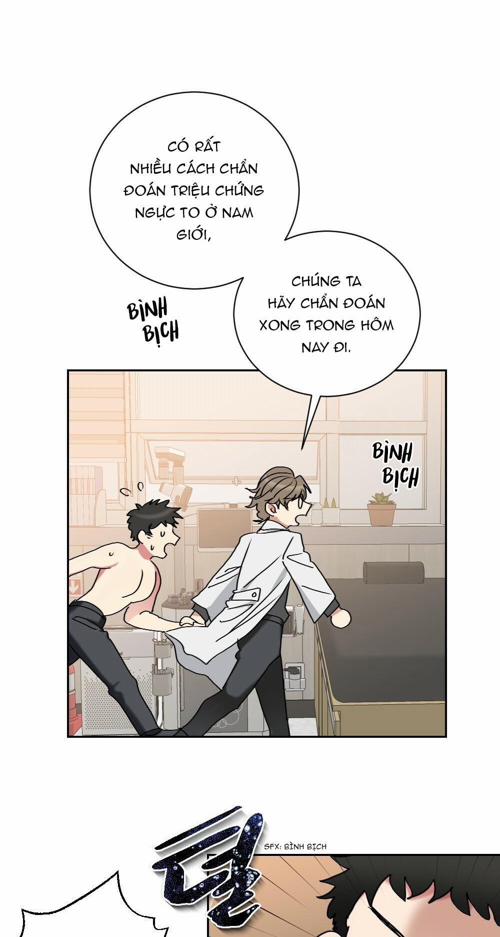 CHĂM SÓC 2 trang 15