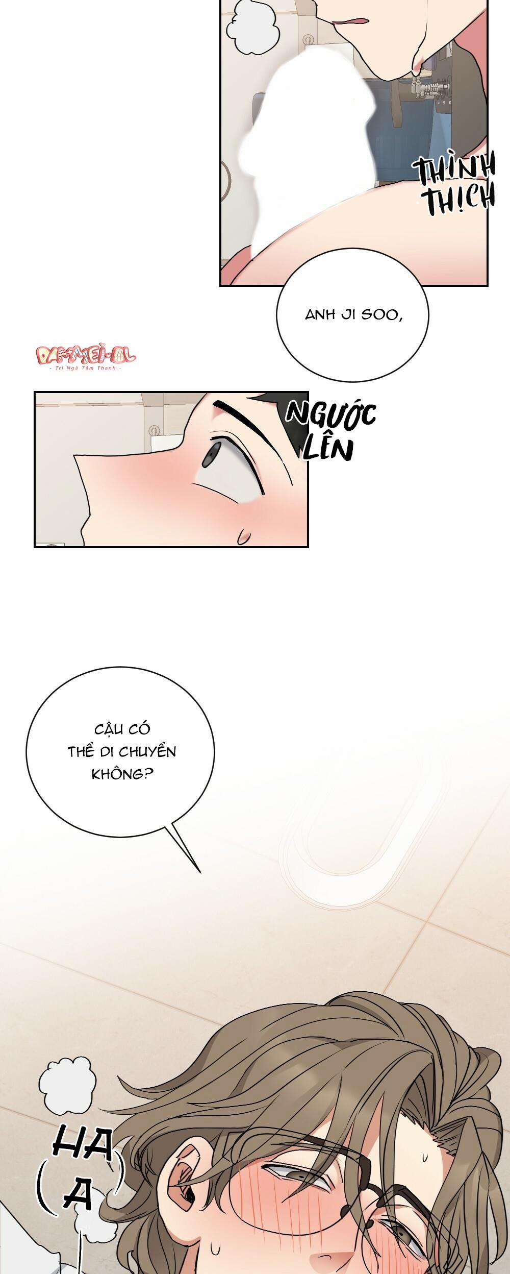 CHĂM SÓC 2 trang 19