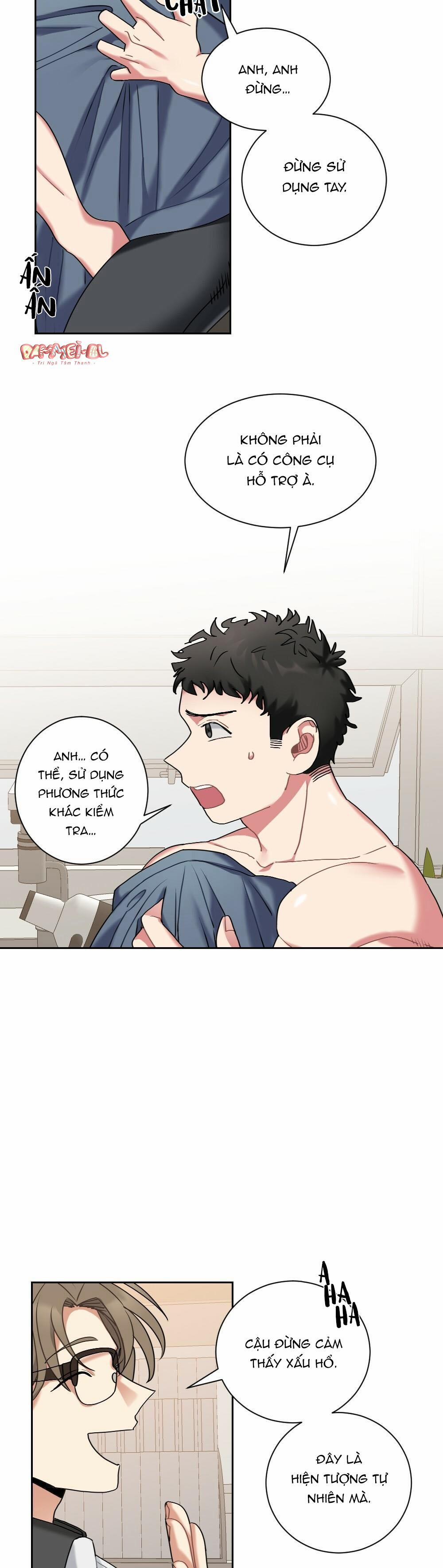 CHĂM SÓC 2 trang 2