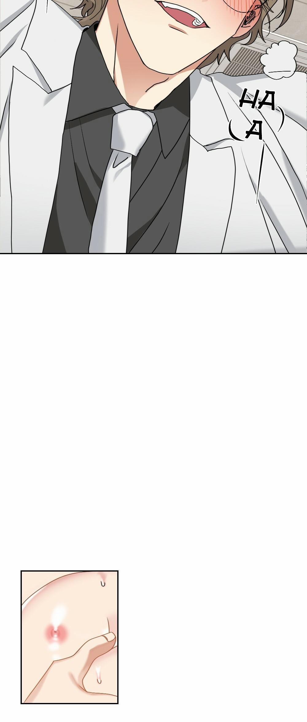 CHĂM SÓC 2 trang 20