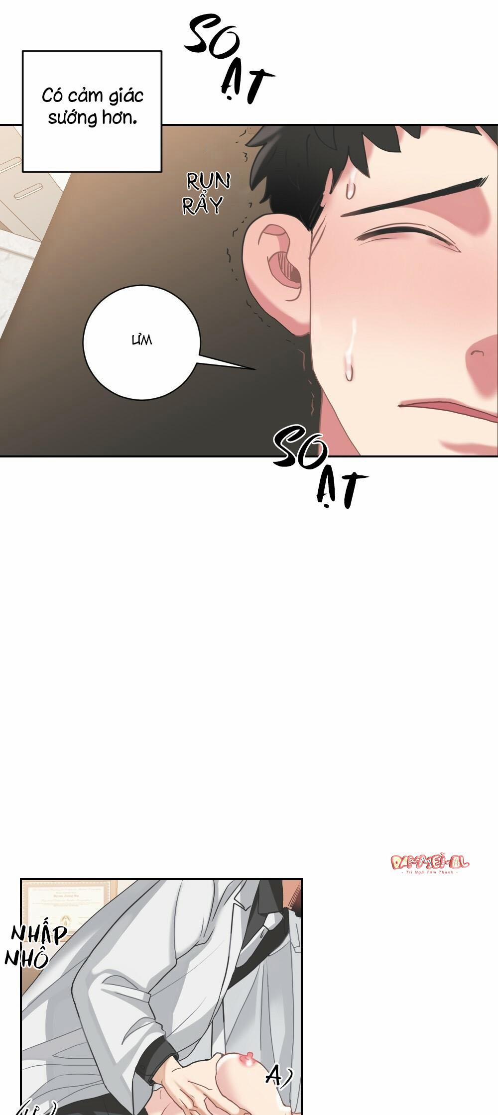 CHĂM SÓC 2 trang 22