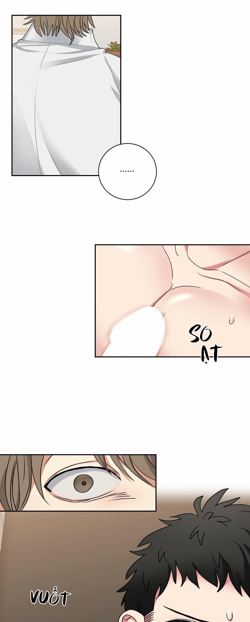 CHĂM SÓC 2 trang 26