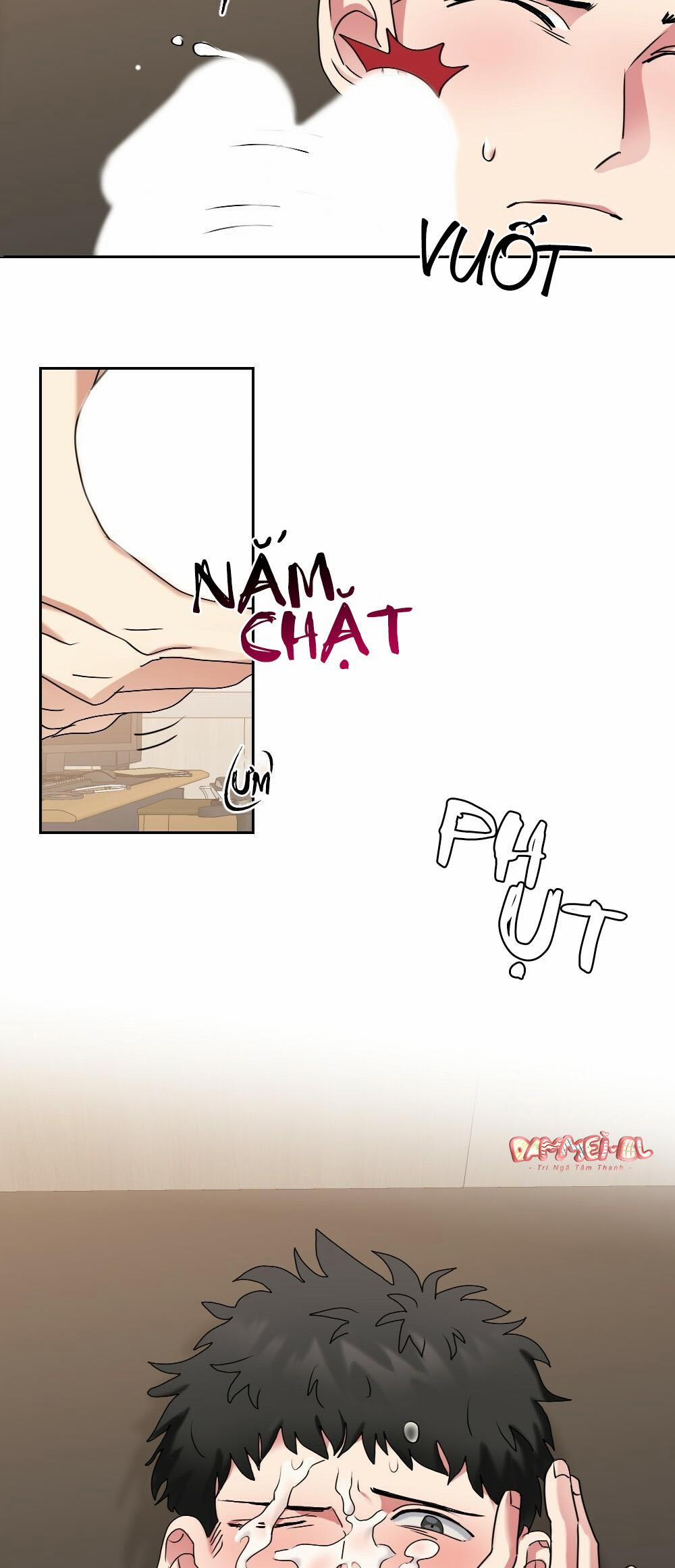 CHĂM SÓC 2 trang 27