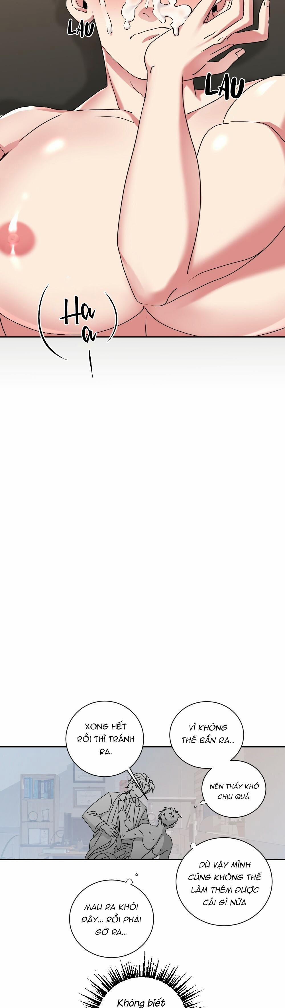 CHĂM SÓC 2 trang 28