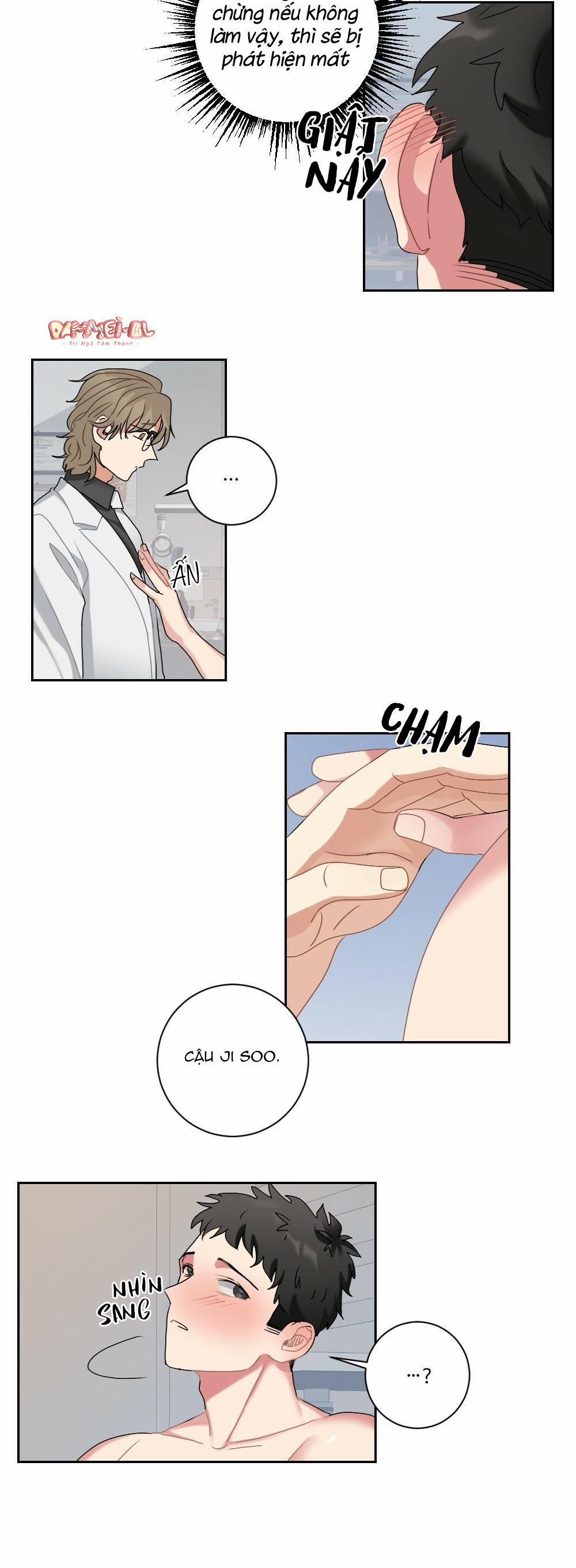 CHĂM SÓC 2 trang 29