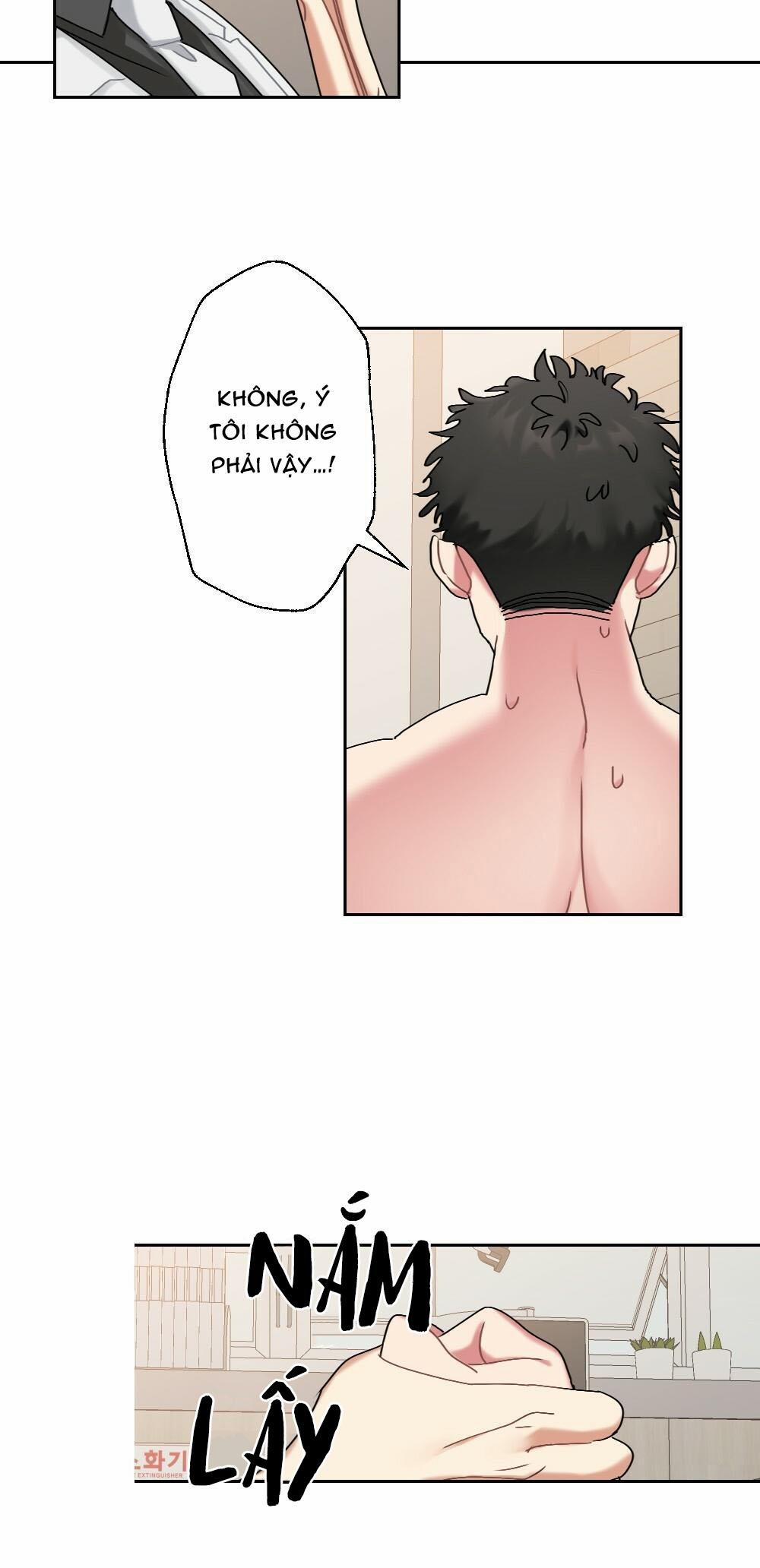 CHĂM SÓC 2 trang 3