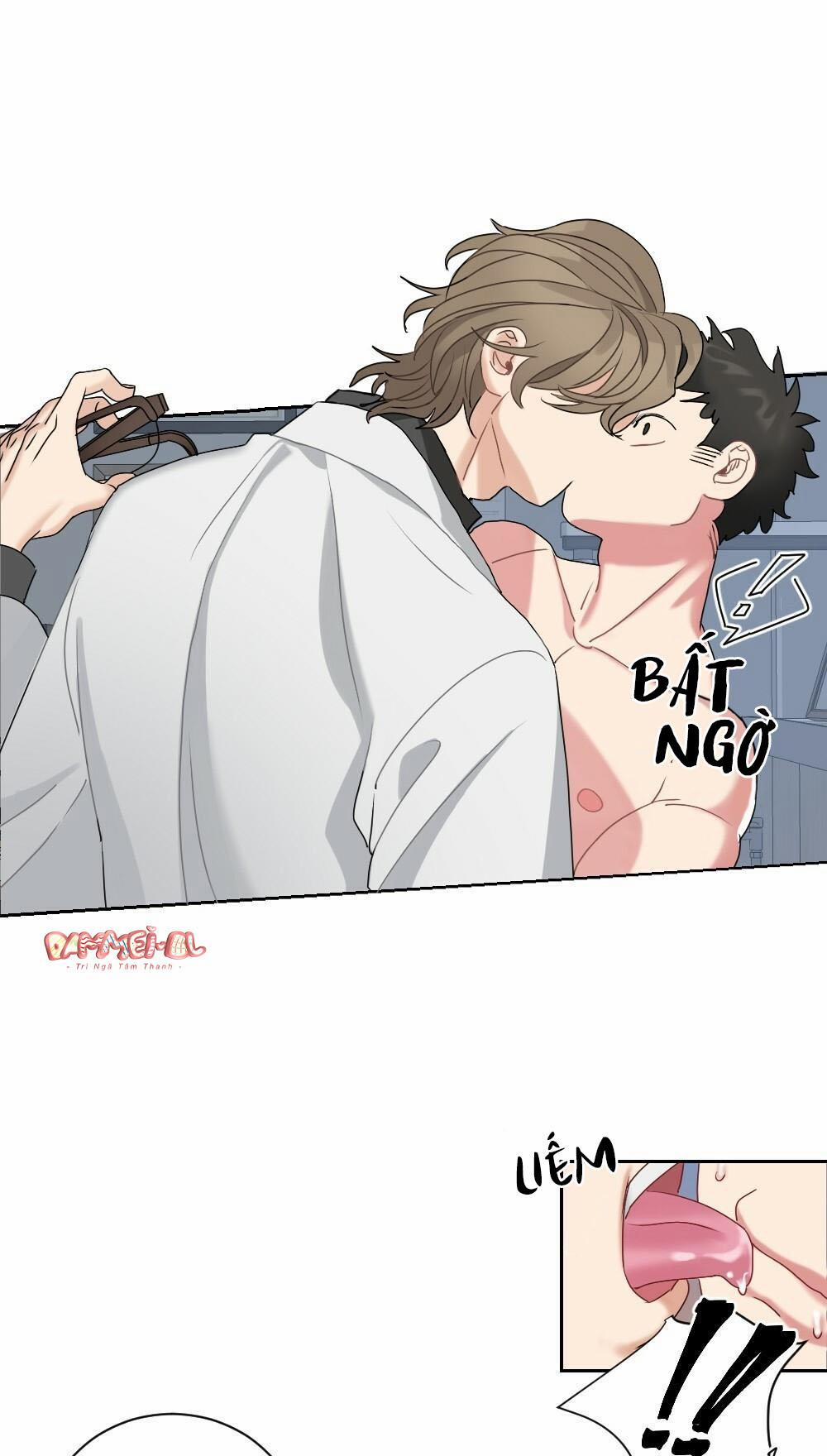 CHĂM SÓC 2 trang 30