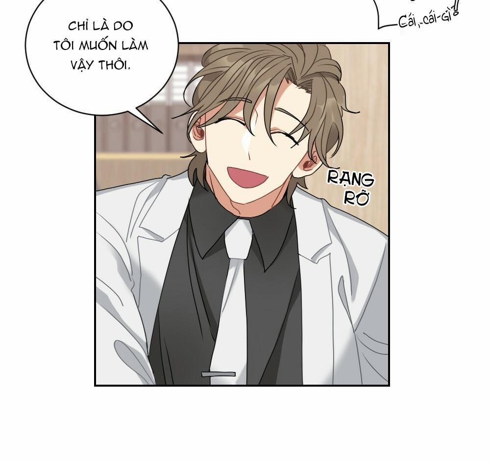 CHĂM SÓC 2 trang 31