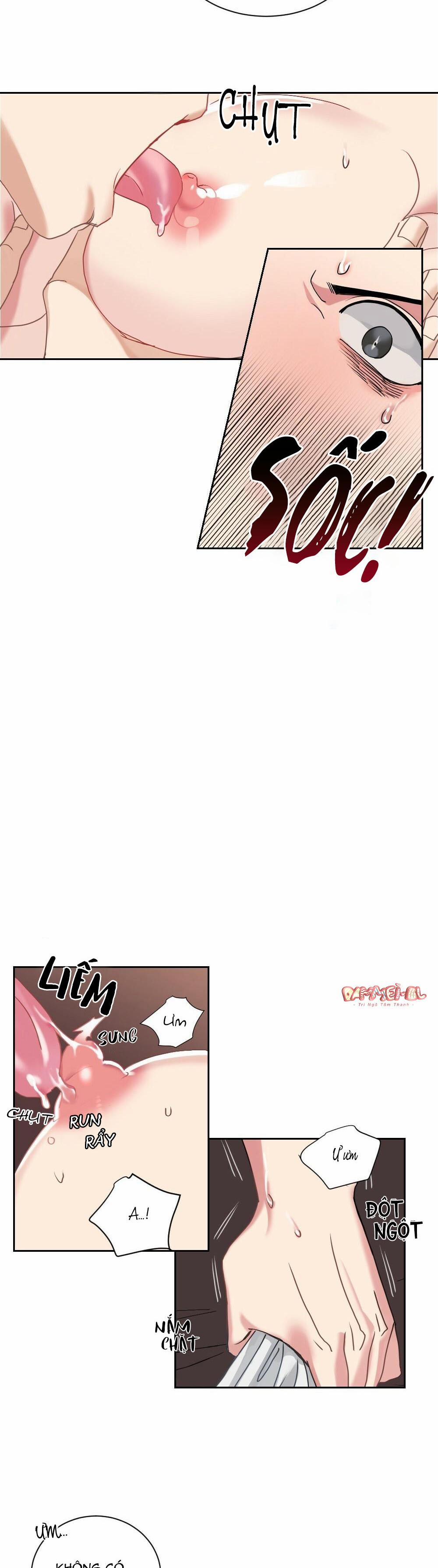 CHĂM SÓC 2 trang 33