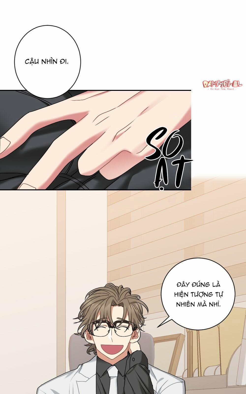 CHĂM SÓC 2 trang 4