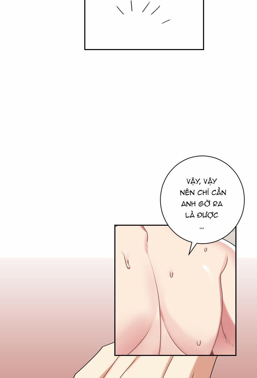 CHĂM SÓC 2 trang 9