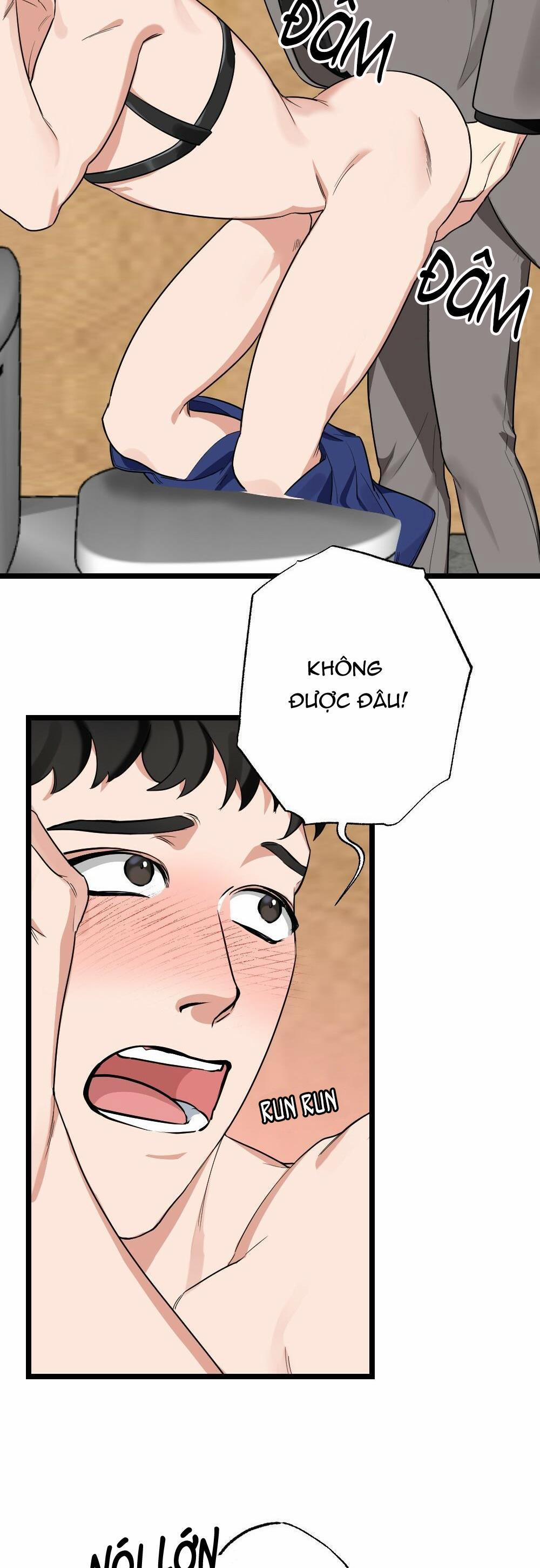 CHĂM SÓC 20 trang 1