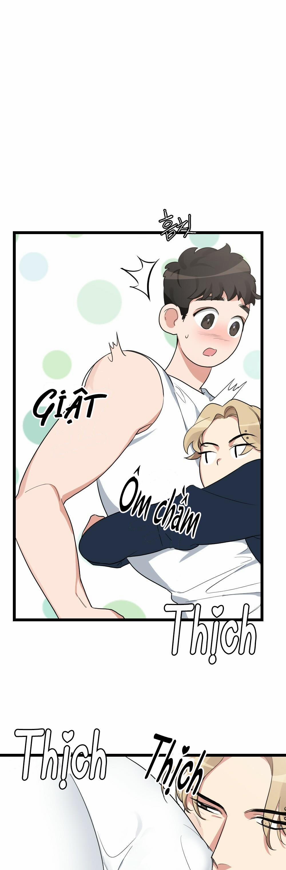 CHĂM SÓC 20 trang 27