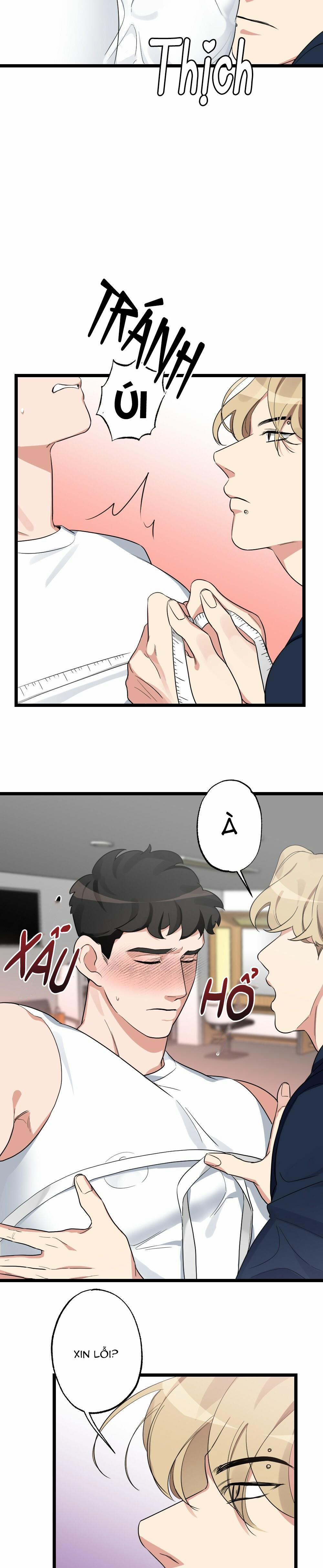 CHĂM SÓC 20 trang 28