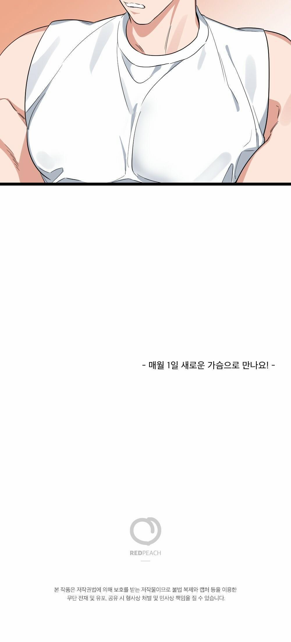 CHĂM SÓC 20 trang 31