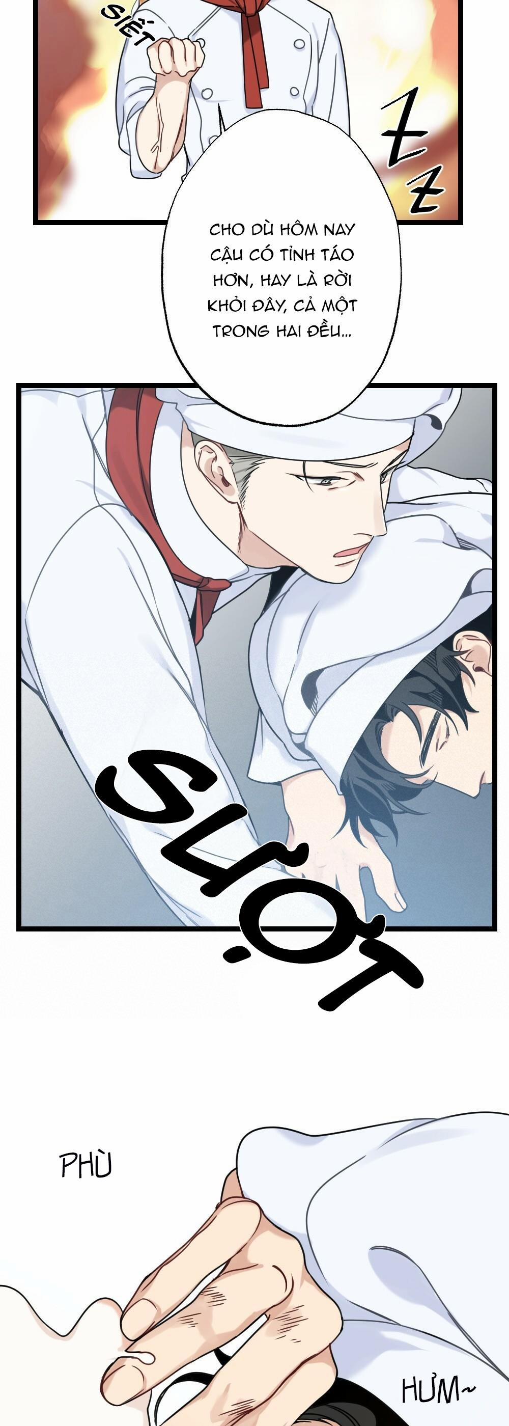 CHĂM SÓC 21 trang 12