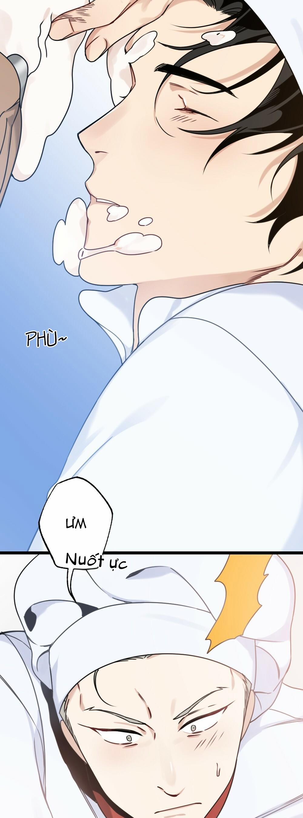 CHĂM SÓC 21 trang 13