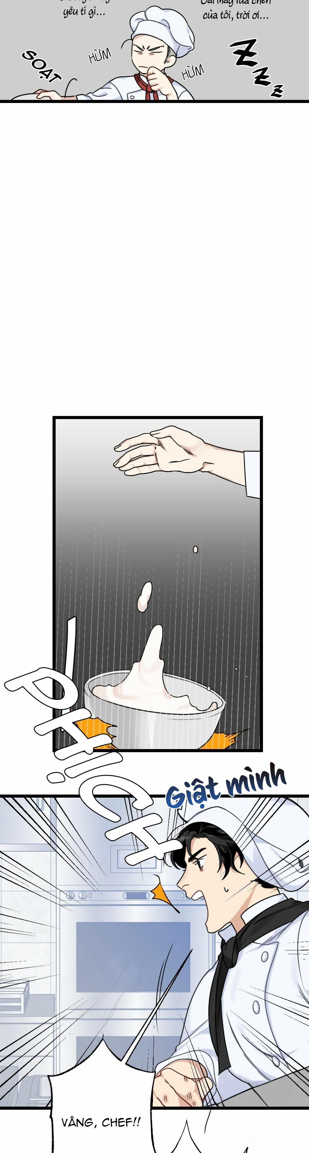 CHĂM SÓC 21 trang 15