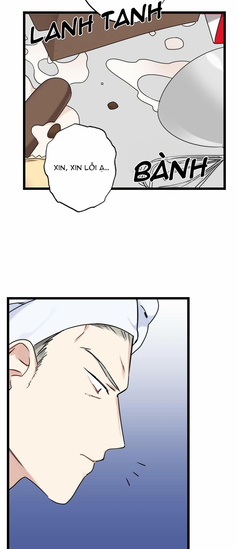 CHĂM SÓC 21 trang 17