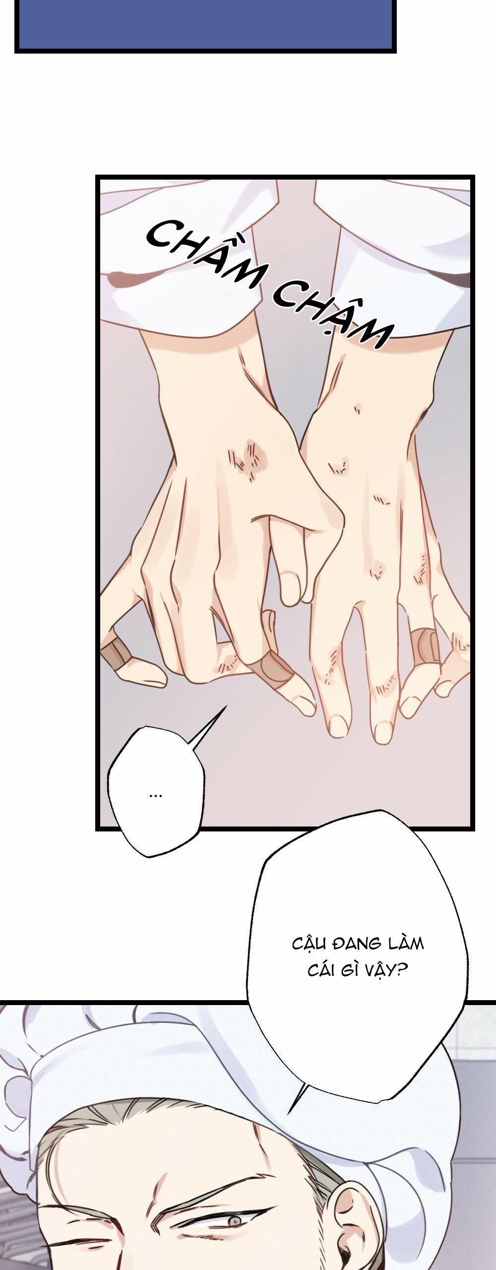 CHĂM SÓC 21 trang 18