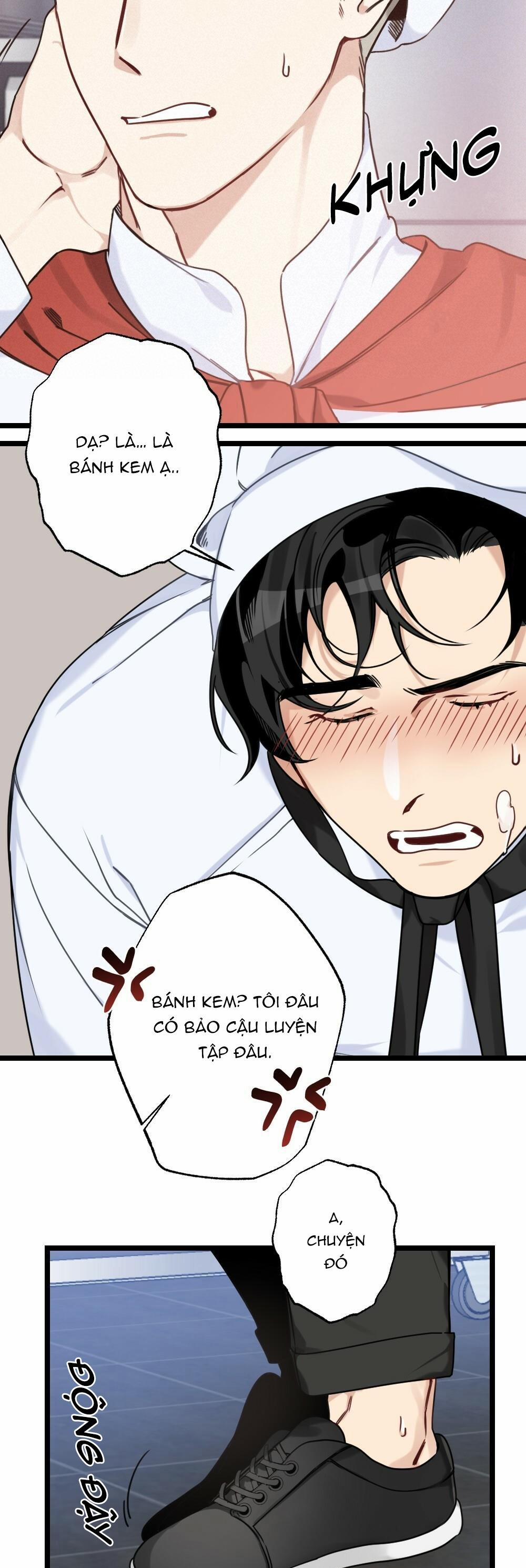 CHĂM SÓC 21 trang 19