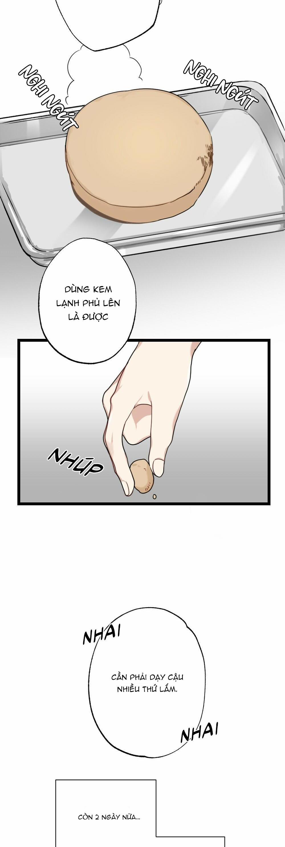 CHĂM SÓC 21 trang 27