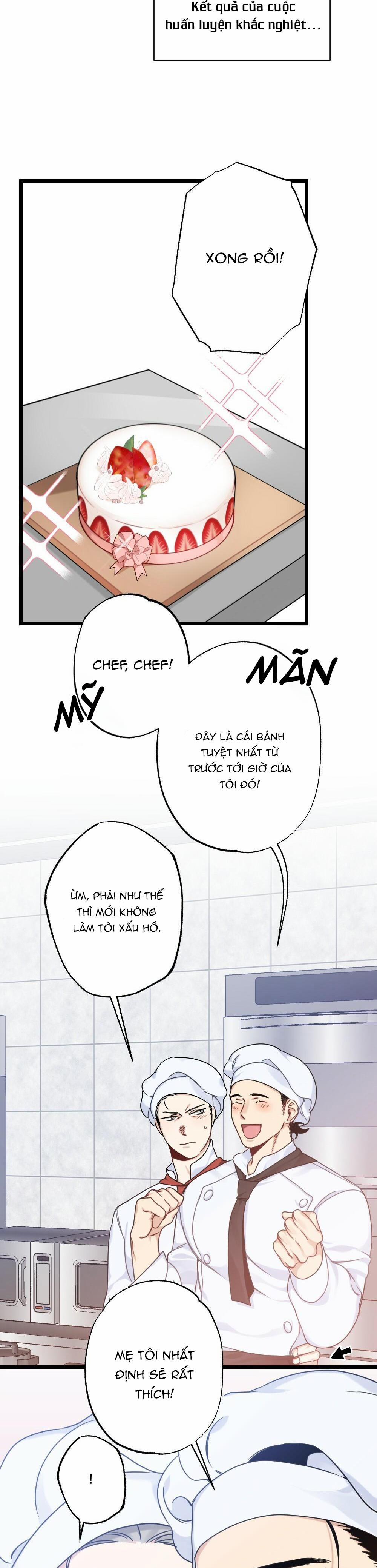 CHĂM SÓC 21 trang 30