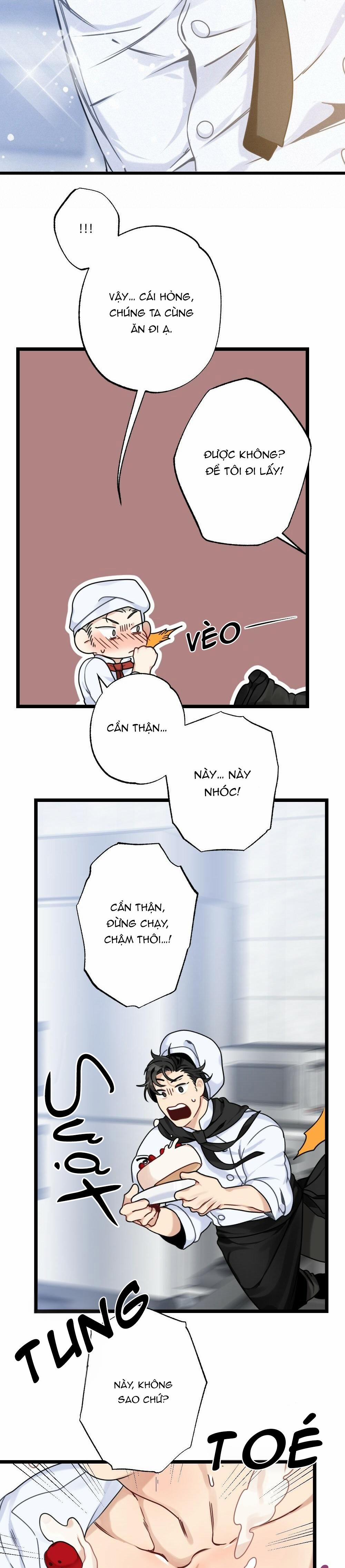 CHĂM SÓC 21 trang 32