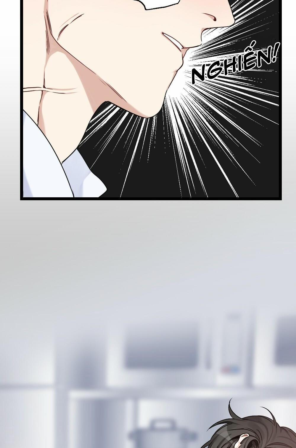 CHĂM SÓC 21 trang 35