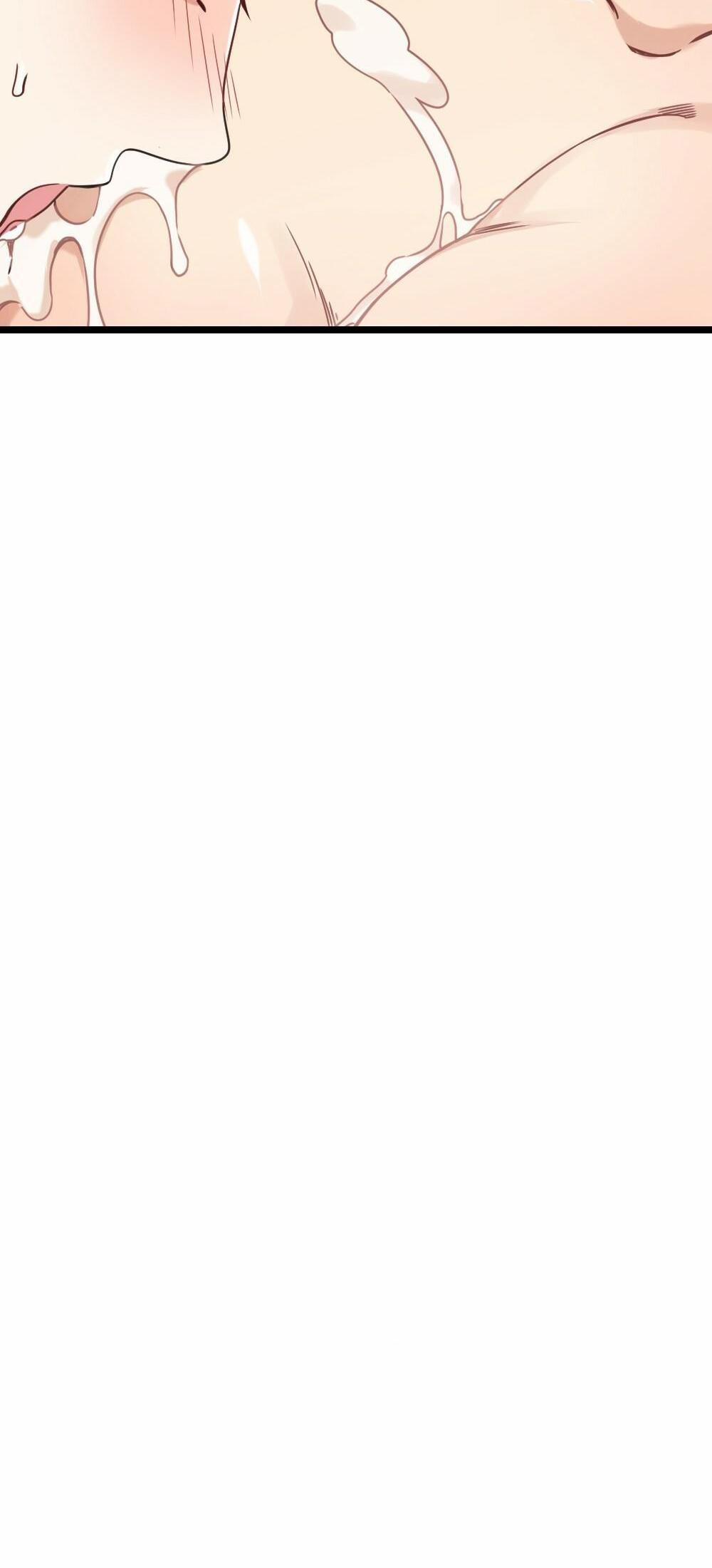 CHĂM SÓC 21 trang 37