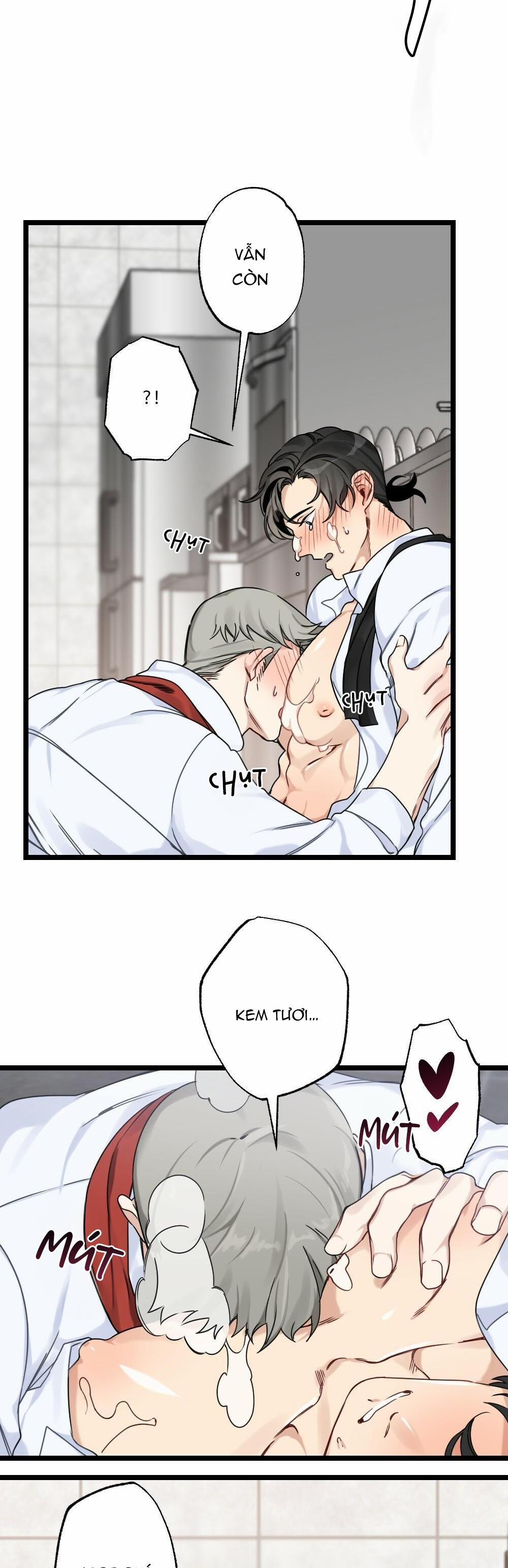 CHĂM SÓC 22 trang 1