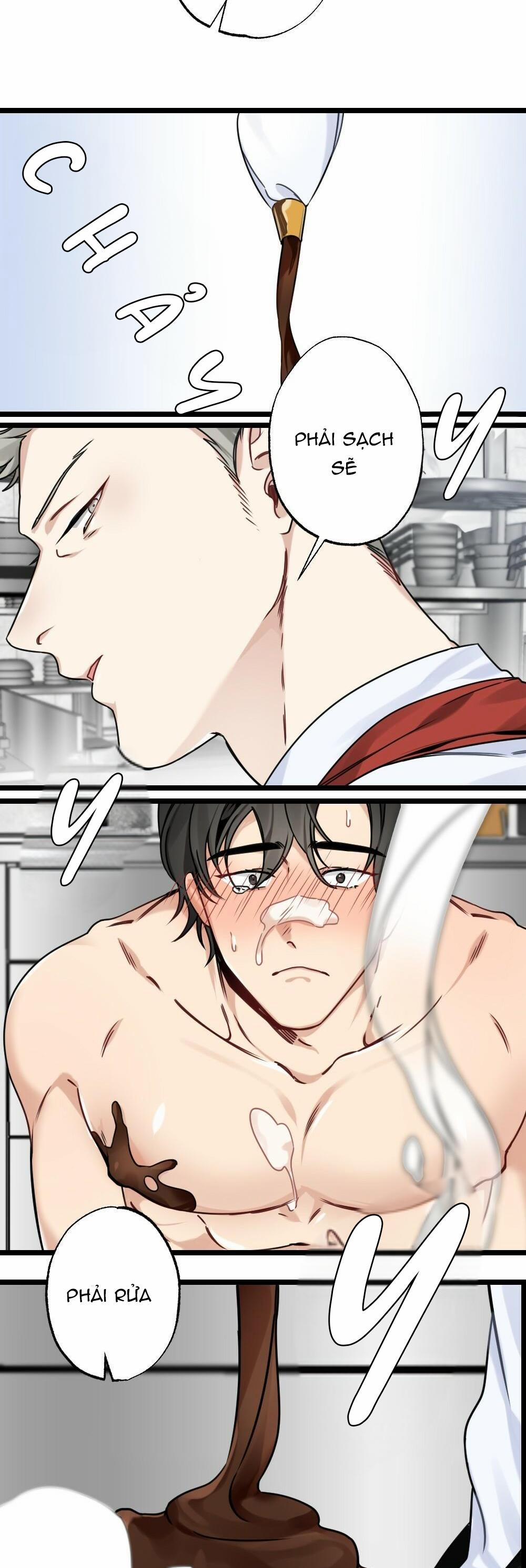 CHĂM SÓC 22 trang 11