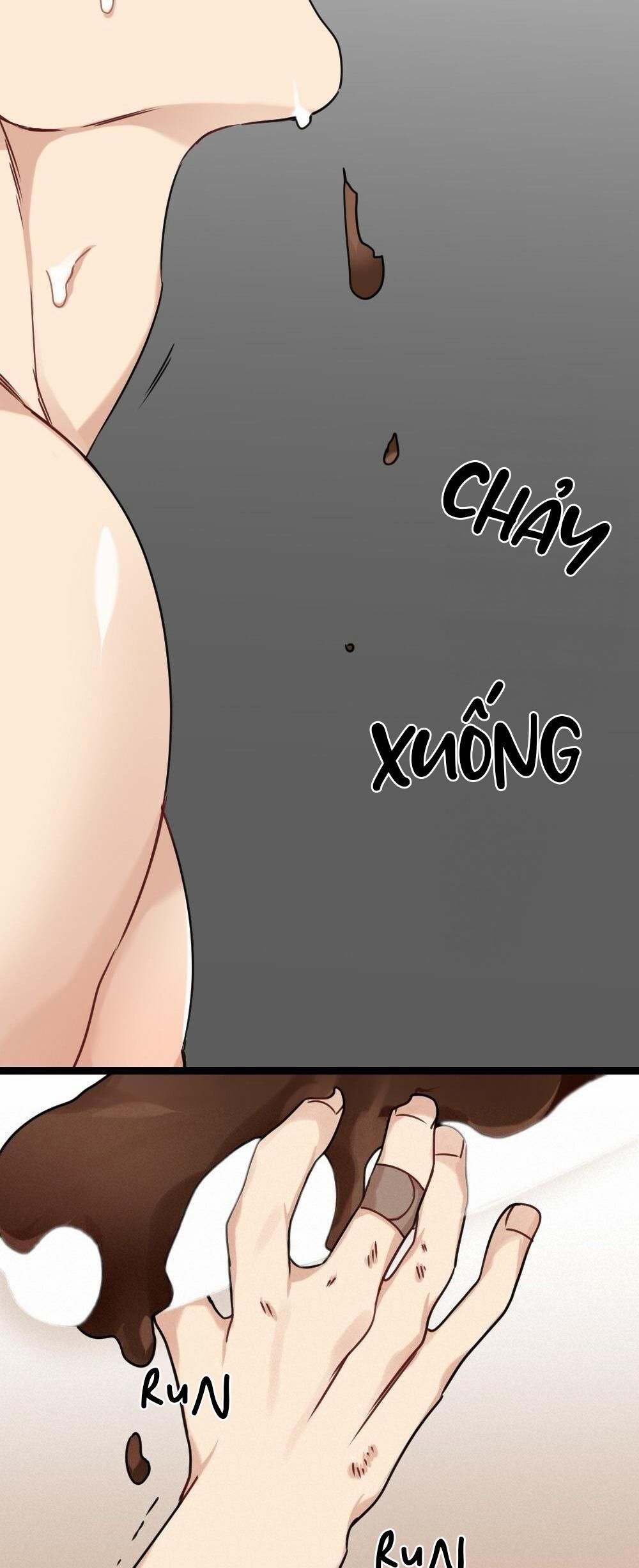 CHĂM SÓC 22 trang 13