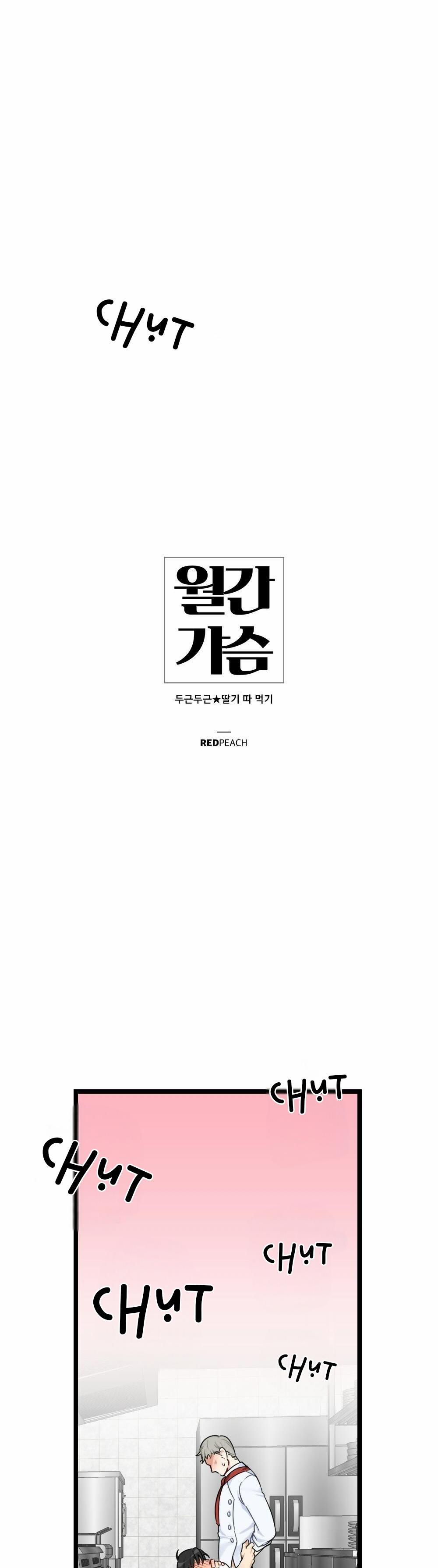 CHĂM SÓC 22 trang 16