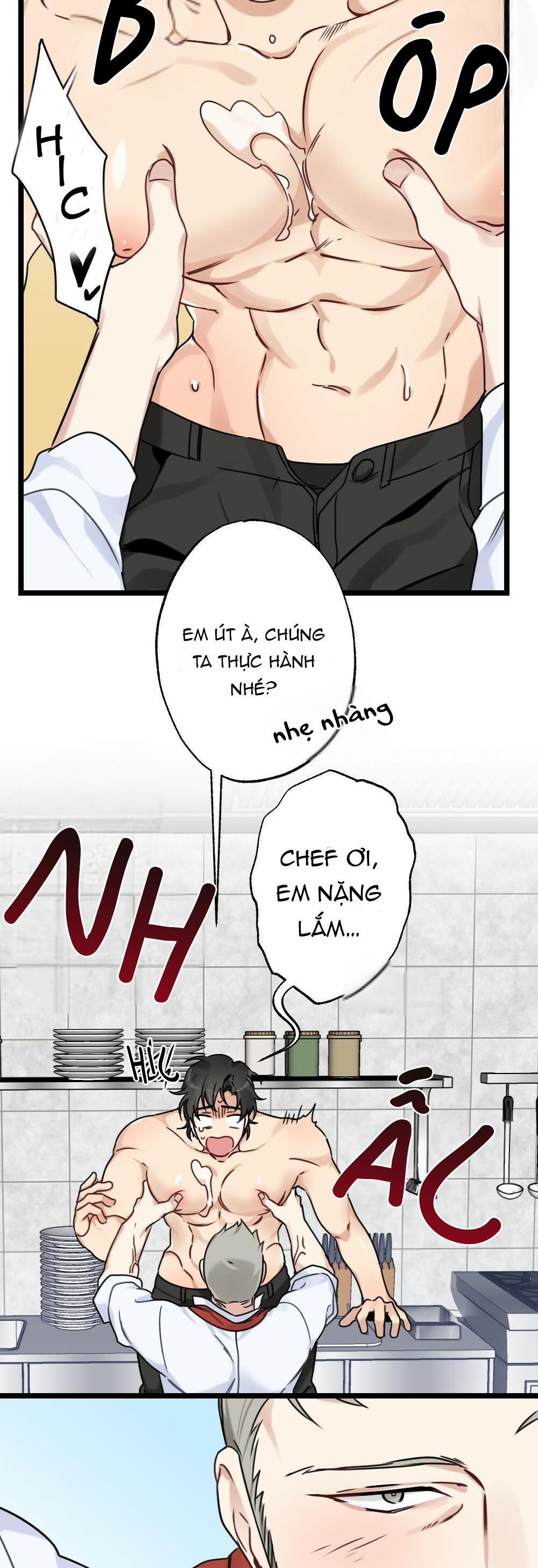 CHĂM SÓC 22 trang 18