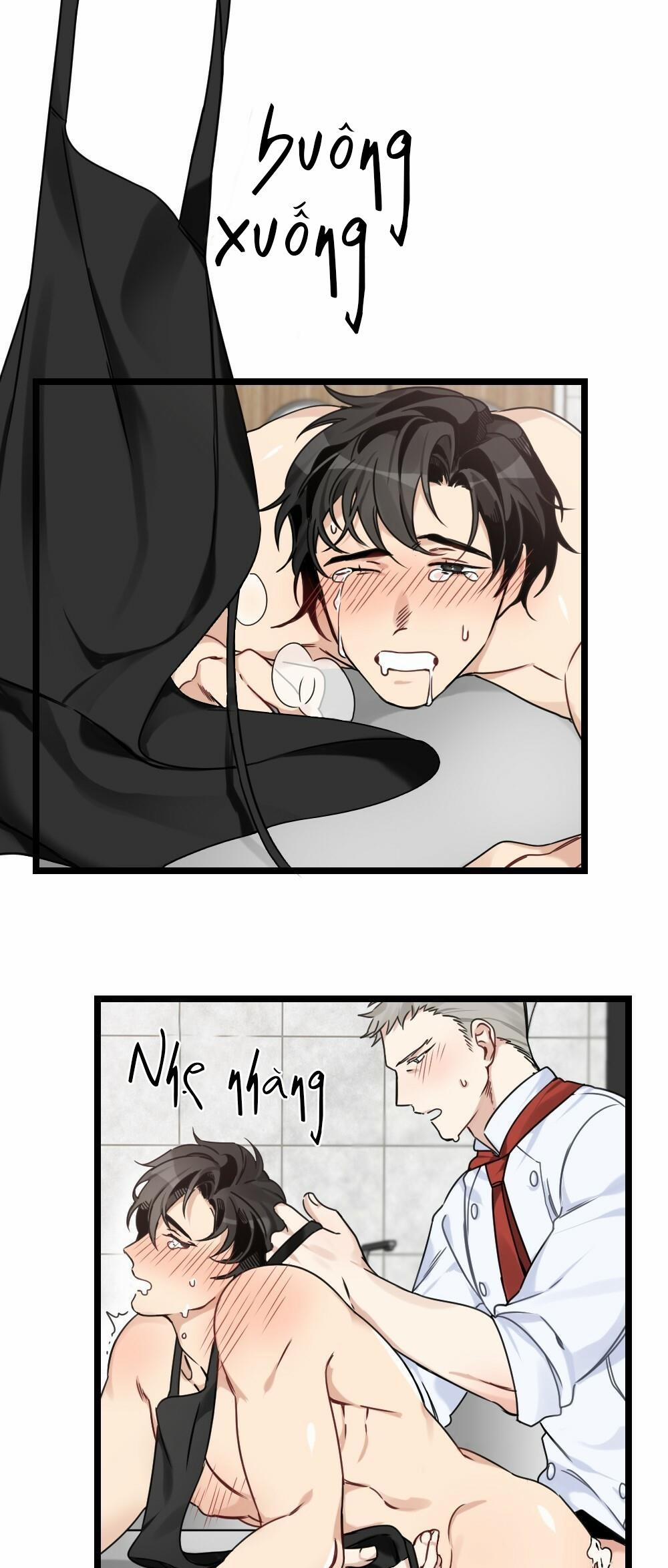 CHĂM SÓC 22 trang 27