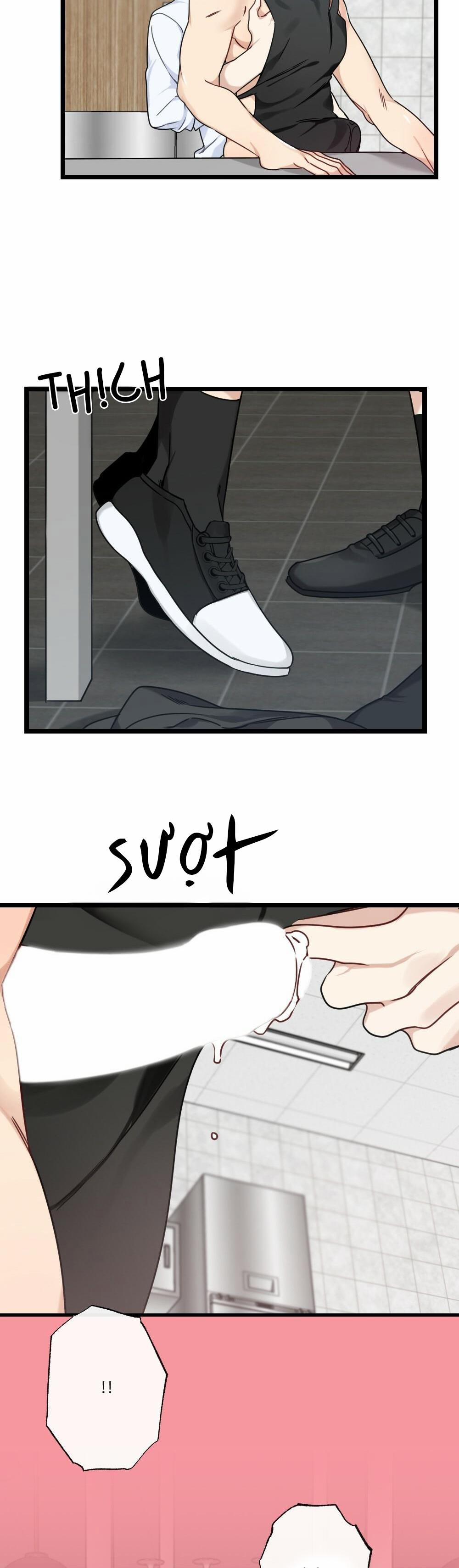 CHĂM SÓC 22 trang 29