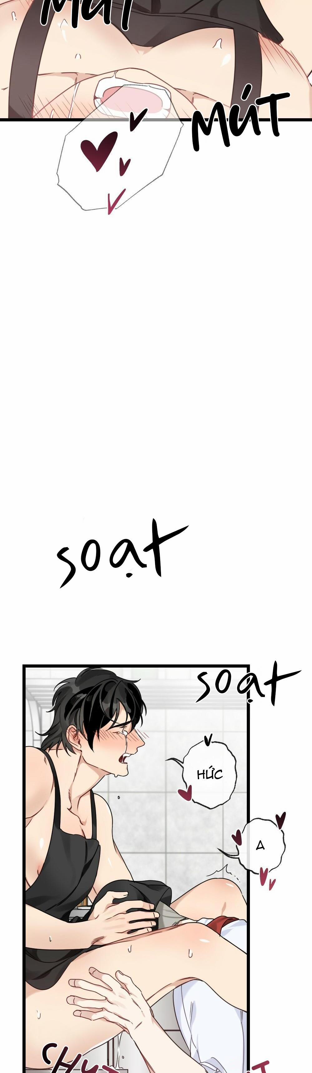 CHĂM SÓC 22 trang 31