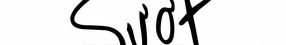 CHĂM SÓC 22 trang 35