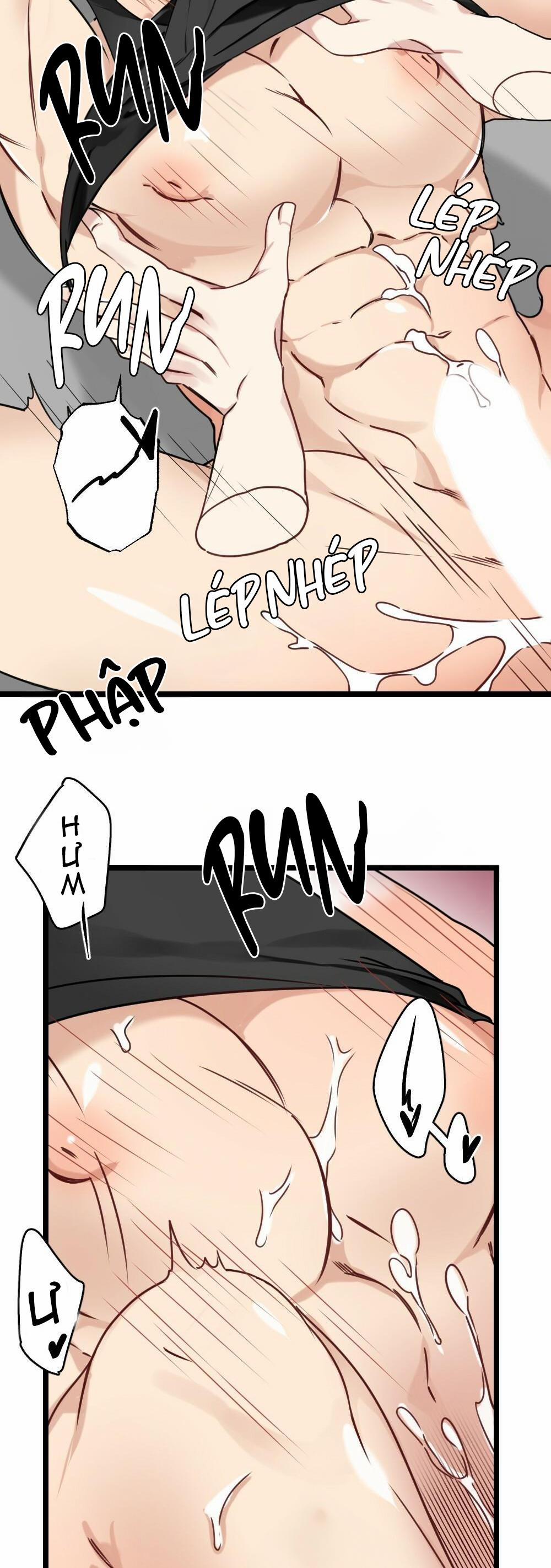 CHĂM SÓC 22 trang 38