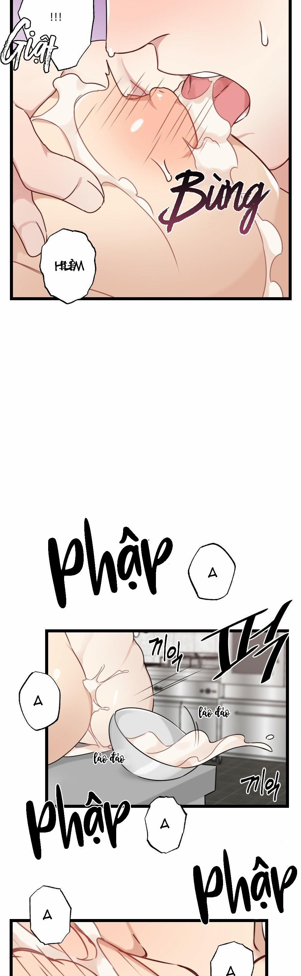 CHĂM SÓC 23 trang 15