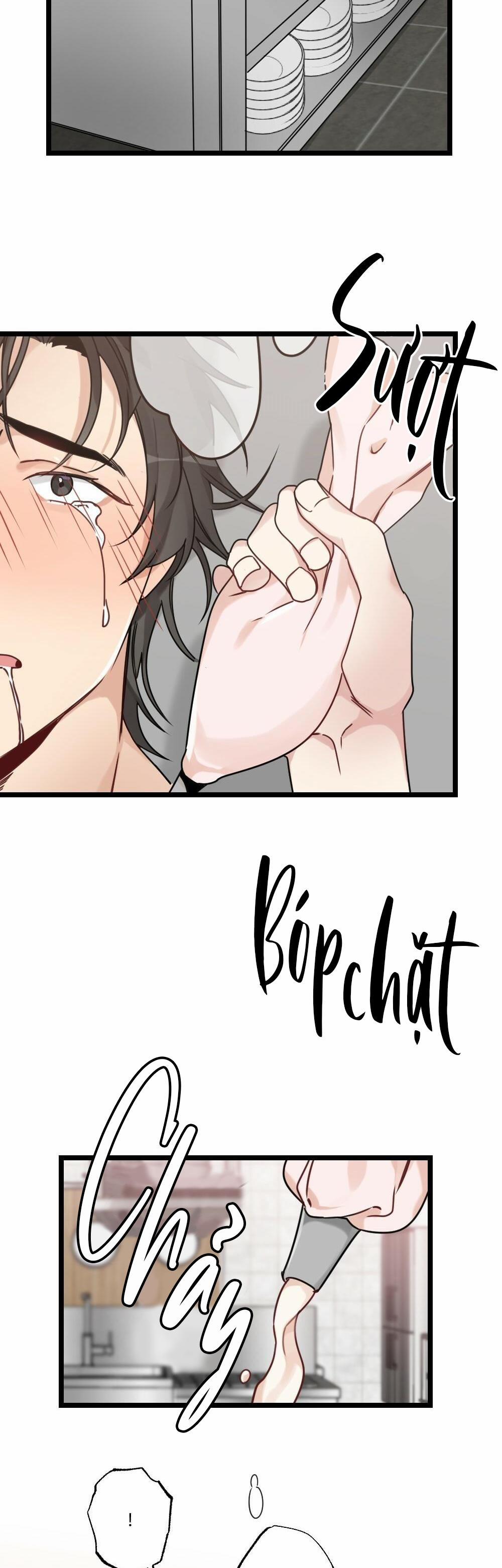 CHĂM SÓC 23 trang 2