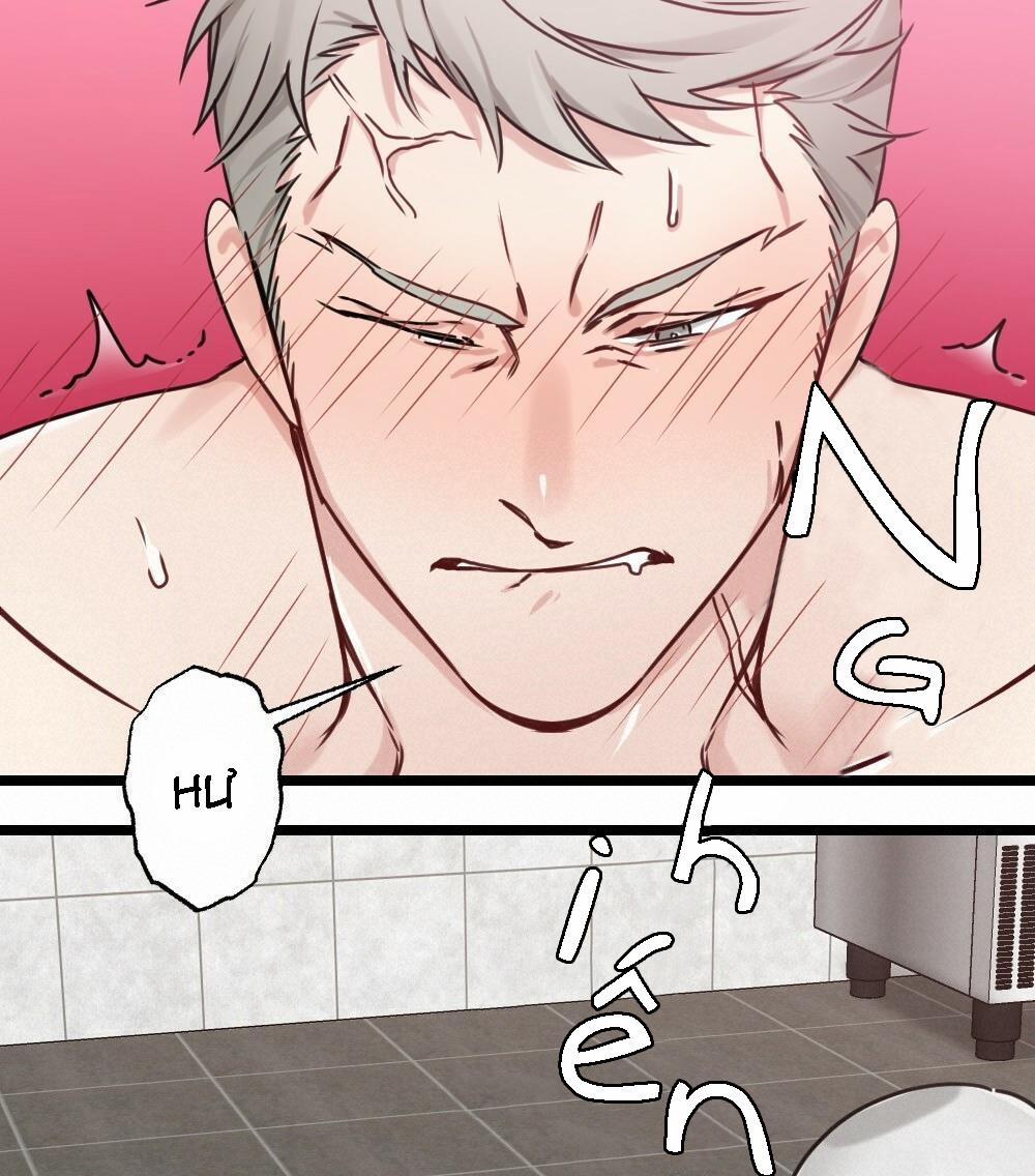 CHĂM SÓC 23 trang 20