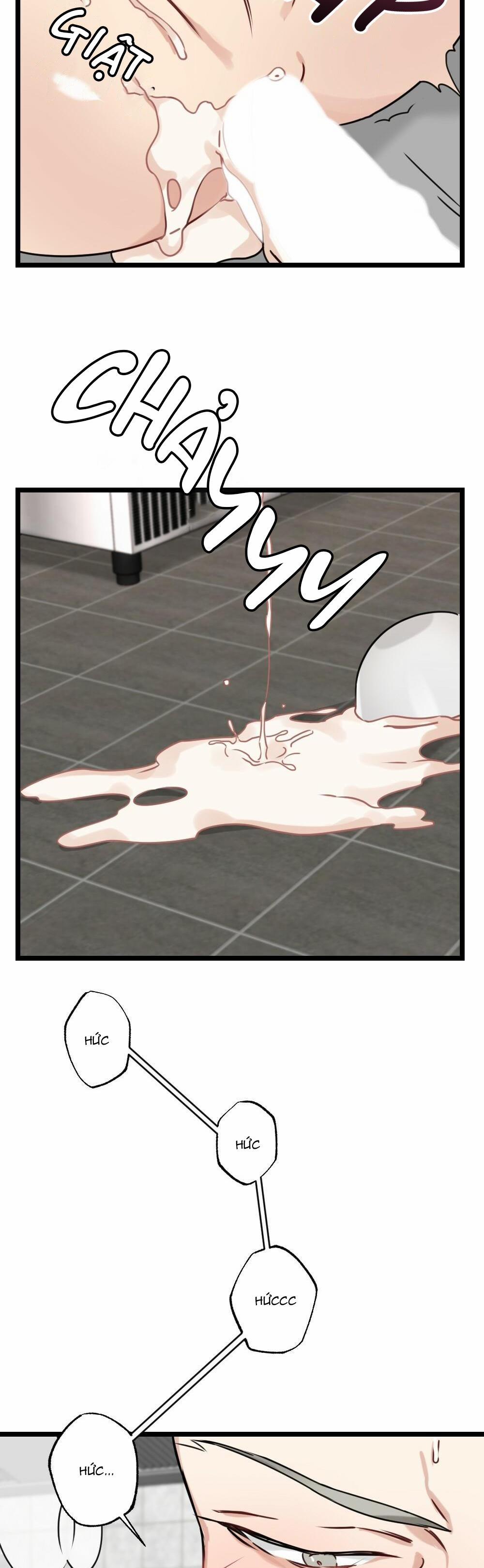 CHĂM SÓC 23 trang 22