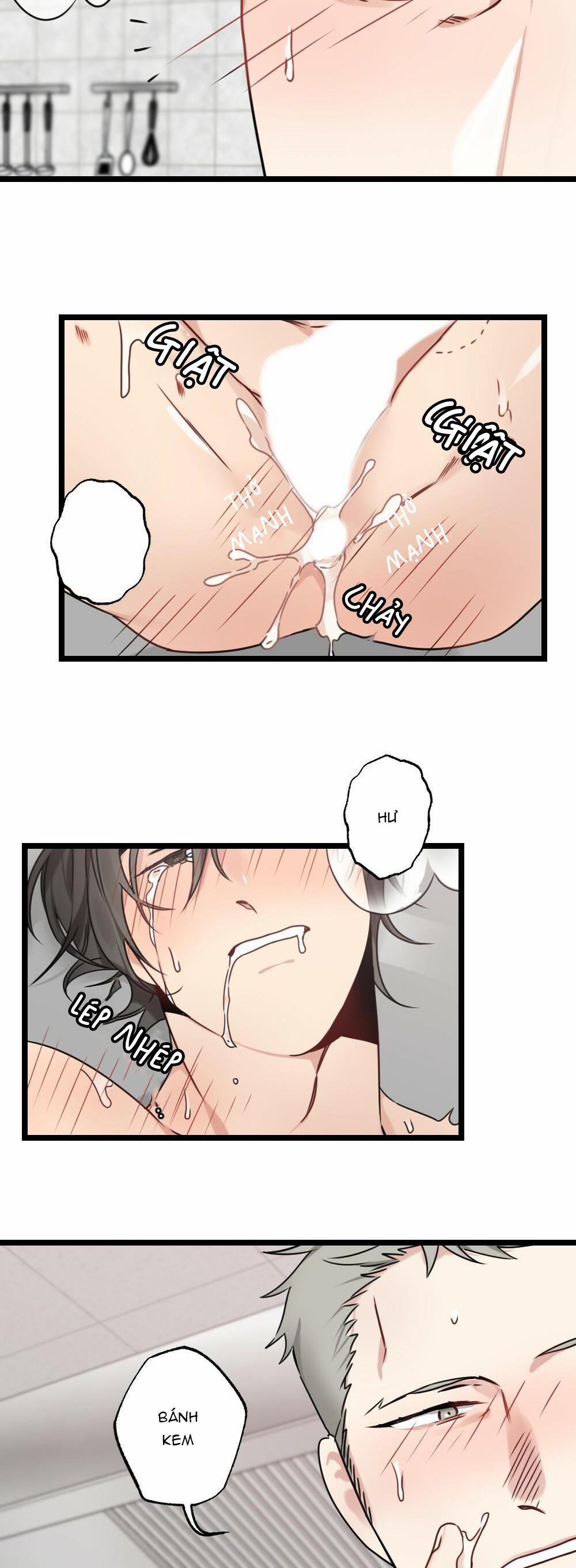 CHĂM SÓC 23 trang 23