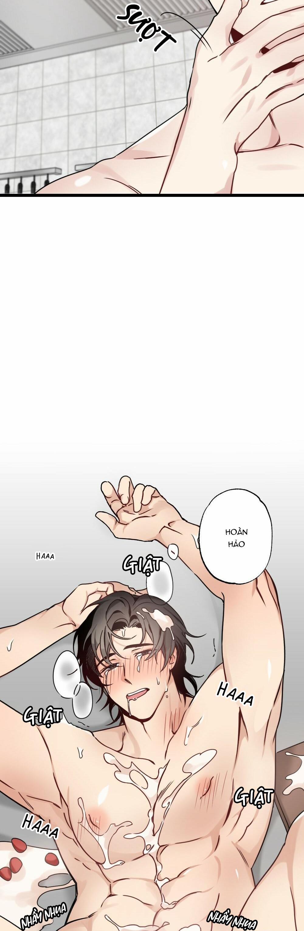 CHĂM SÓC 23 trang 24