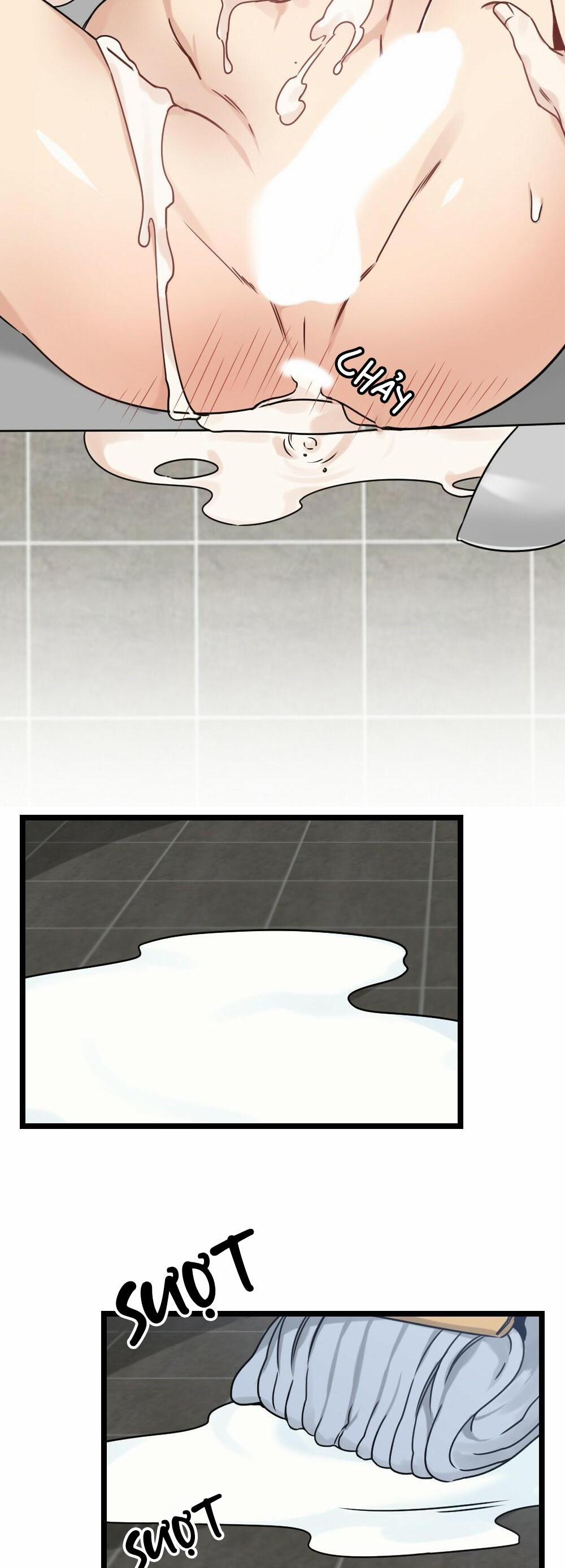 CHĂM SÓC 23 trang 25